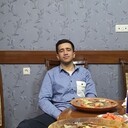 ���������� ������, ���� ������� Ali, 26 ���, ������������ ��� ������, ����� � ���������