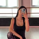 ���������� ������, ���� ������� ���������, 23 ����, ������������ ��� ������, ����� � ���������