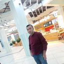 ���������� ��������, ���� ������� ����, 37 ���, ������������ ��� ����� � ���������