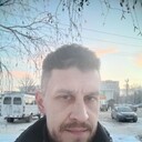 ���������� �����-���������, ���� ������� �������, 47 ���, ������������ ��� ������, ����� � ���������, c�������� ���������