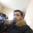 ���������� ������, ���� ������� ������, 38 ���, ������������ ��� ������, ����� � ���������, c�������� ���������