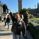 ���������� �������, ���� ������� ������, 28 ���, ������������ ��� ����� � ���������