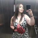  ,   Diana, 30 ,   ,   