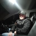 ���������� �����, ���� ������� ������, 37 ���, ������������ ��� c�������� ���������