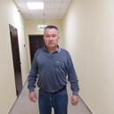 ���������� ������, ���� ������� ����, 57 ���, ������������ ��� ������, ����� � ���������, c�������� ���������