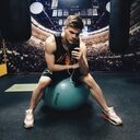 ���������� ������, ���� ������� ����, 31 ���, ������������ ��� ������, ����� � ���������, c�������� ���������, ���������