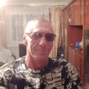  --,   , 55 ,   c , 