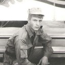 ���������� ������, ���� ������� ����, 50 ���, ������������ ��� ������, ����� � ���������, c�������� ���������