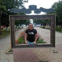 ���������� �������, ���� ������� �������, 43 ����, ������������ ��� ������, ����� � ���������, c�������� ���������, ���������