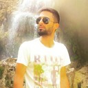 ���������� ������, ���� ������� ErcuMent, 41 ���, ������������ ��� ������, ����� � ���������, c�������� ���������