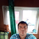  ,   , 49 ,   ,   , c 