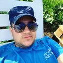 ���������� �����������, ���� ������� ����, 31 ���, ������������ ��� ������, ����� � ���������, ���������