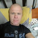  ,   Nikolai, 43 ,   c 
