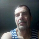  ,   , 63 ,   ,   