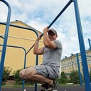 ���������� ������ ��������, ���� ������� ������, 33 ����, ������������ ��� ������, ����� � ���������, c�������� ���������