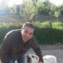  ,   Elizbar, 48 ,     , c 