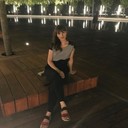 ���������� �����-���������, ���� ������� ���, 36 ���, ������������ ��� ������, ����� � ���������, c�������� ���������