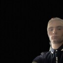 ���������� ������, ���� ����� ����, 24 ����, ������������ ��� ������, ����� � ���������