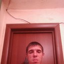 ���������� ���������, ���� ������� �������, 37 ���, ������������ ��� ������, ����� � ���������, c�������� ���������