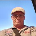  ,   , 47 ,     , c , 