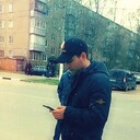 ���������� ��������, ���� ������� ������, 36 ���, ������������ ��� ������, ����� � ���������, c�������� ���������, ���������