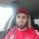 ���������� ������, ���� ������� Zoirshokh, 31 ���, ������������ ��� ������, ����� � ���������