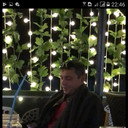  ,   , 51 ,   ,   , c 