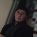 ���������� �����-��������, ���� ������� ����, 27 ���, ������������ ��� ������, ����� � ���������