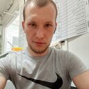  ,   , 25 ,     , c 