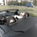 ���������� ��������������, ���� ������� ����, 47 ���, ������������ ��� ������, ����� � ���������, c�������� ���������