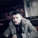 ���������� ������, ���� ������� �����, 32 ����, ������������ ��� ������, ����� � ���������