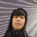 ���������� �����-���������, ���� ������� �����, 28 ���, ������������ ��� ����� � ���������