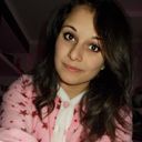  ,   , 29 ,   