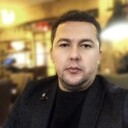  ,   Shoxrux, 36 ,   ,   