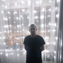 ���������� ������, ���� ������� �������, 37 ���, ������������ ��� ������, ����� � ���������