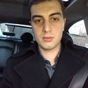  ,   Nugzari, 38 ,   