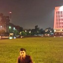  -,   Abdulla, 33 ,     , c , 