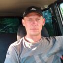 ���������� ������, ���� ������� �������, 41 ���, ������������ ��� c�������� ���������