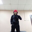 ,   , 38 ,   ,   , c , 