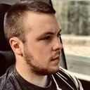 ���������� �����-���������, ���� ������� ������, 29 ���, ������������ ��� ������, ����� � ���������, c�������� ���������