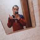  ,   , 26 ,   ,   , c , 