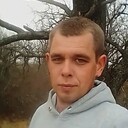 ���������� ���������, ���� ������� �������, 37 ���, ������������ ��� ������, ����� � ���������, c�������� ���������