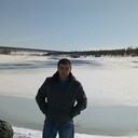  ,   Evgeniy, 43 ,   ,   , c 