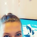 --,   , 44 ,   ,   , c 