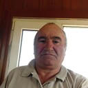 ���������� ������-��-����, ���� ������� ������, 55 ���, ������������ ��� ������, ����� � ���������