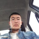 ���������� �������, ���� ������� �����, 29 ���, ������������ ��� ������, ����� � ���������, c�������� ���������, ���������