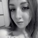 ���������� �������, ���� ������� ���������, 23 ����, ������������ ��� ������, ����� � ���������, c�������� ���������