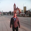 ���������� ��������������, ���� ������� ���������, 48 ���, ������������ ��� ����� � ���������, c�������� ���������