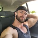 ���������� �������, ���� ������� ������, 34 ����, ������������ ��� ������