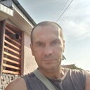 ���������� ��������������, ���� ������� ������, 46 ���, ������������ ��� ������, ����� � ���������